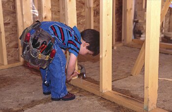 Tools and machines science activities for preschool