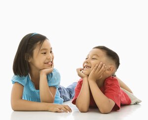 "Teach Preschool Science" Life Science People Index - 75 free lesson plans